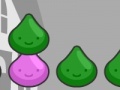 Juego Rain Drop