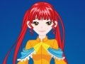Juego Design Your Perfect Doll