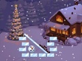 Juego Hide Snowman Players Pack