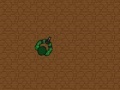 Juego Zombie Defense