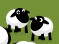 Juego Sheep terminate