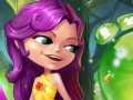Juego Hide and Seek Dress Up