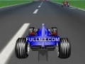 Juego F1 Extreme Speed