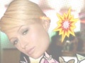 Juego Super slap star