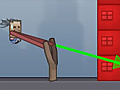 Juego Demolition Dude