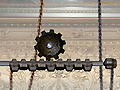 Juego Connect It