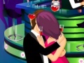 Juego Boyfriend Cheater