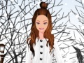 Juego Fashion with Coats and Jackets
