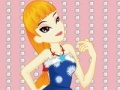 Juego Princess Felicia