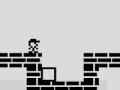 Juego BlockDude