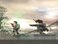 Juego Deadswitch 2