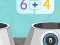 Juego Quick Mathematics