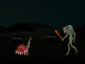 Juego Creepy Adventure