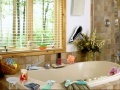 Juego Arabella Gems 4