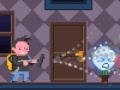 Juego Ghosts Stole My Puppy