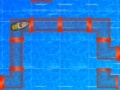 Juego Boat tracker game