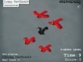 Juego Young Cardinals