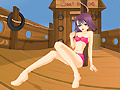 Juego Boat House Gal