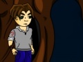 Juego Land of NoWhere