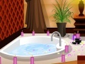 Juego Trendy Spa