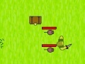 Juego Rpgious