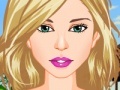 Juego Flower girl dressup