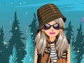 Juego Winter Lake Holiday