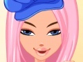 Juego New teacher makeup
