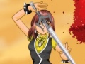 Juego Anime Fighter