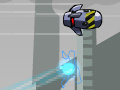 Juego Ghost Guidance