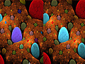 Juego Fantasy Eggs Difference