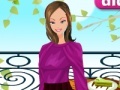Juego Dress up for Dating