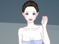 Juego Stylish girl