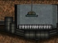 Juego Construction truck