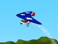 Juego Sky Rider