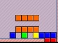 Juego Tetris