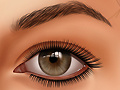 Juego Eye Decor