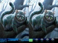 Juego Werewolf 5 Differences