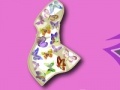 Juego Butterfly makeover