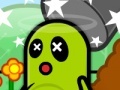 Juego Whack-A-Doof