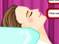 Juego Hair Expert
