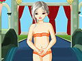 Juego Flower Gal