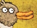 Juego Catch a duck