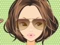 Juego Sweetheart dress up 6