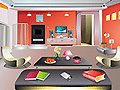 Juego Plush Room Decor