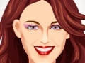 Juego Kristen Stewart Cover Makeover