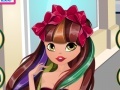 Juego Lolita beauty secrets