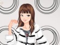 Juego Stylish Girl