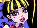 Juego Monster High Kill Acnes