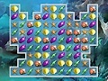 Juego Ocean Princess Puzzle
